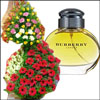 Huge Surprise - Click here to View more details about this Product